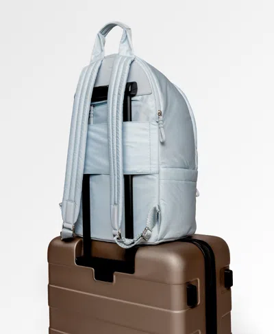 Caraa Stratus Medium