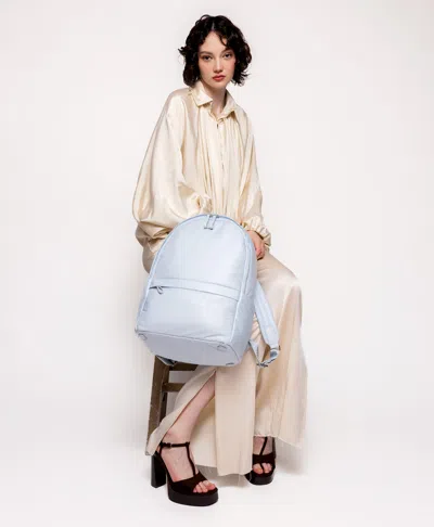 Caraa Stratus Medium