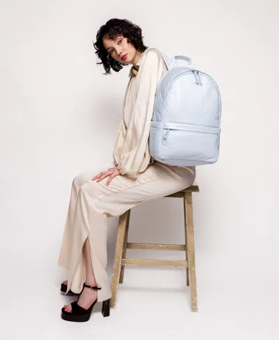 Caraa Stratus Medium