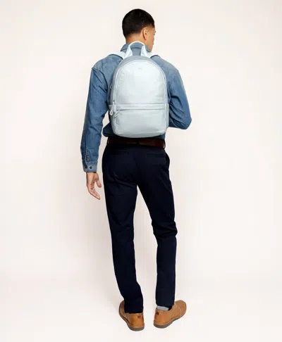 Caraa Stratus Medium