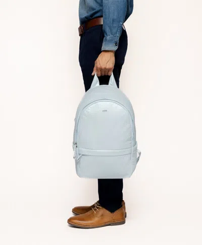 Caraa Stratus Medium