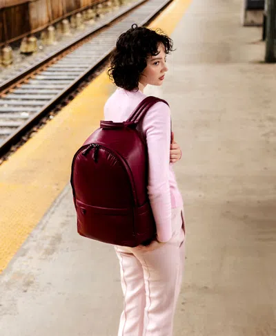 Caraa Stratus Medium