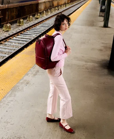 Caraa Stratus Medium