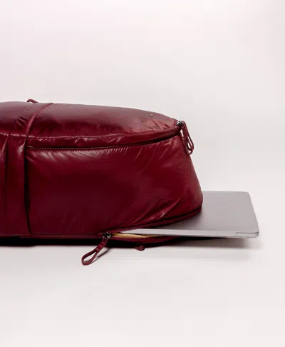 Caraa Stratus Medium