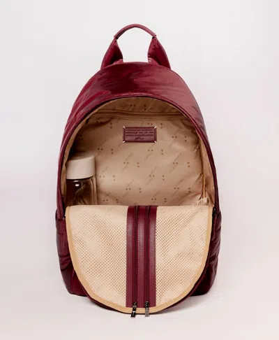 Caraa Stratus Medium