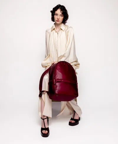 Caraa Stratus Medium