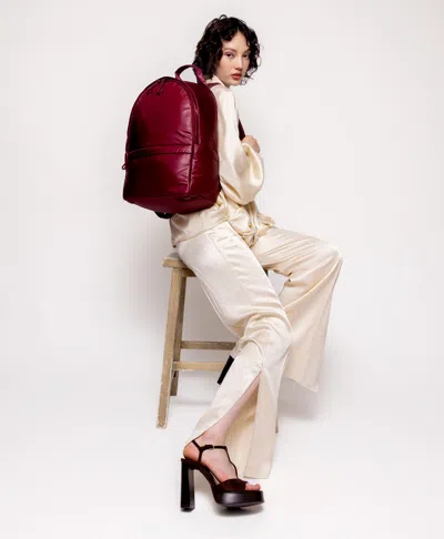 Caraa Stratus Medium