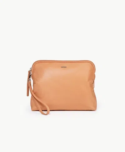 Caraa Baby Pouch In Pattern