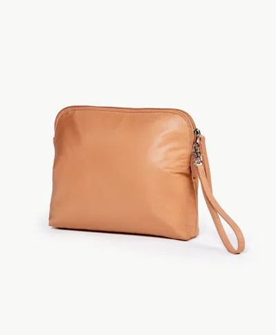 Caraa Baby Pouch In Pattern