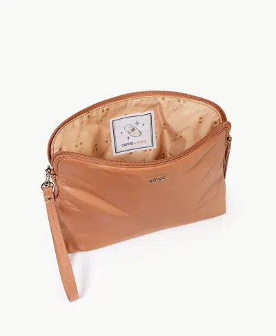 Caraa Baby Pouch In Pattern