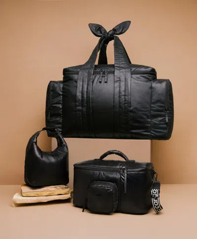 Caraa The Breastfeeding Bundle