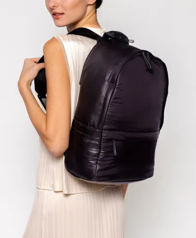 Caraa Stratus Medium