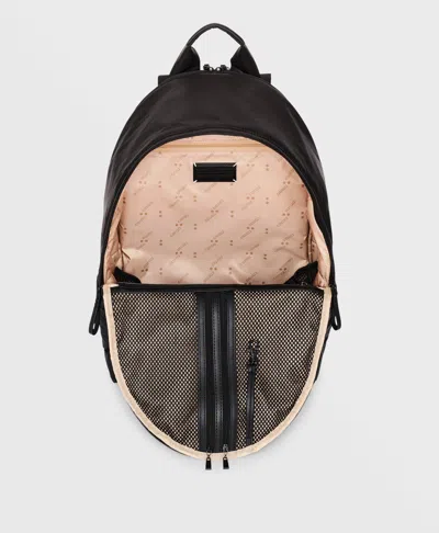 Caraa Stratus Medium