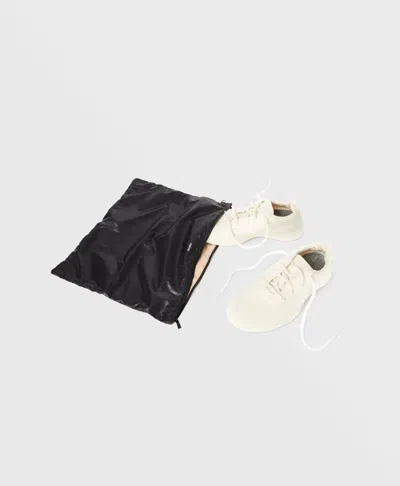 Caraa Stratus Medium