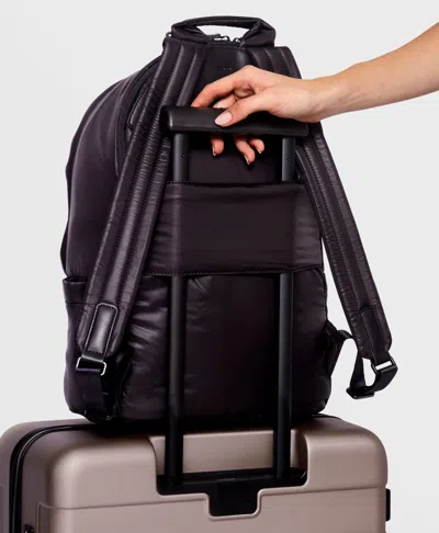 Caraa Stratus Medium