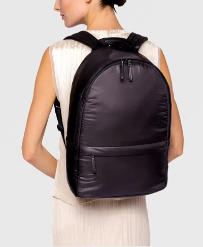 Caraa Stratus Medium