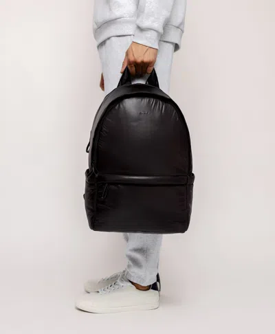 Caraa Stratus Medium