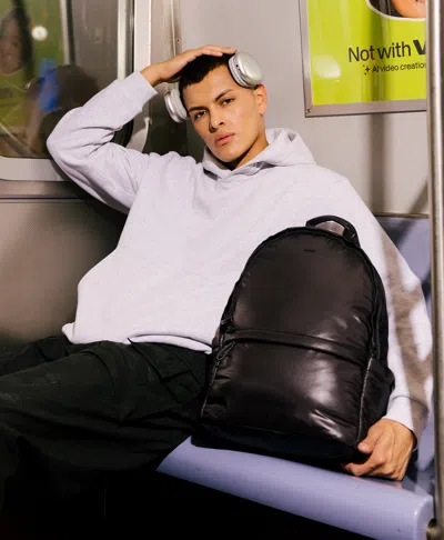 Caraa Stratus Medium