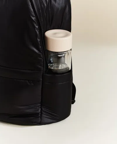 Caraa Stratus Medium