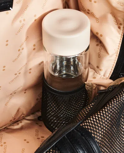 Caraa Stratus Medium