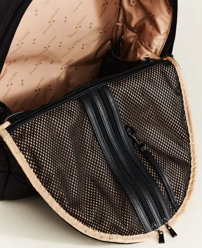 Caraa Stratus Medium