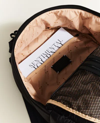 Caraa Stratus Medium