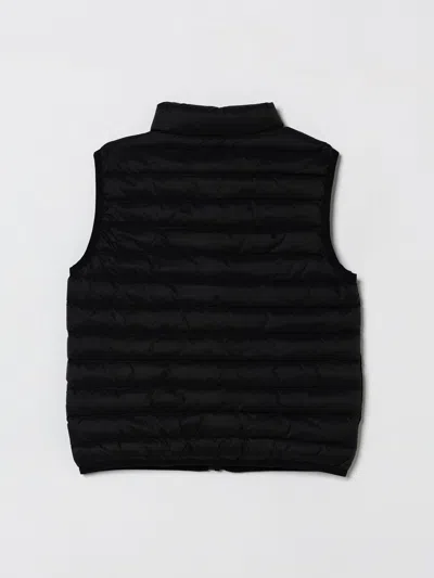 Dsquared2 Blazer Kids  In Black