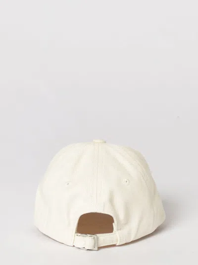 Jacquemus Hat Men  In Multi