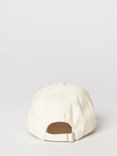 Jacquemus Hat Men  In Multi