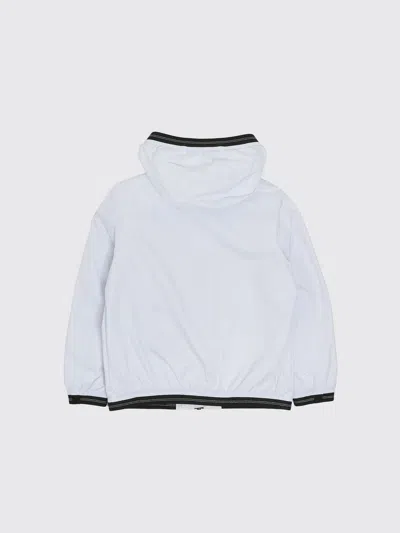 Blauer Coat Kids  In Multi