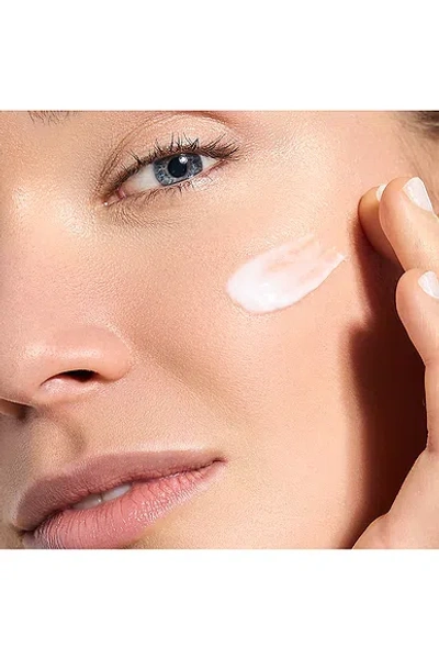 Valmont Vital 24 Hour Light