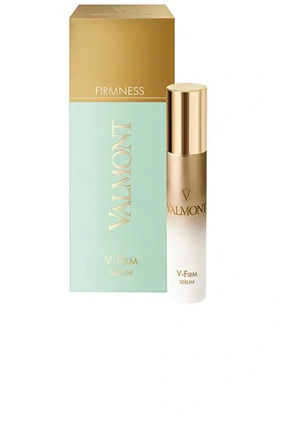 Valmont V-firm Serum