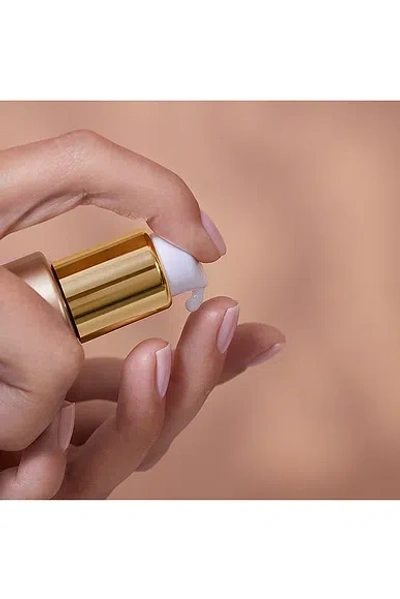 Valmont V-firm Serum