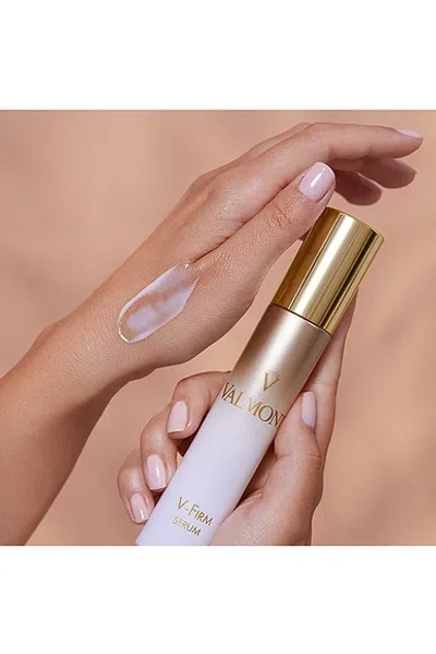 Valmont V-firm Serum