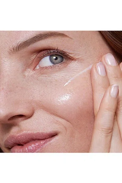 Valmont V-firm Serum