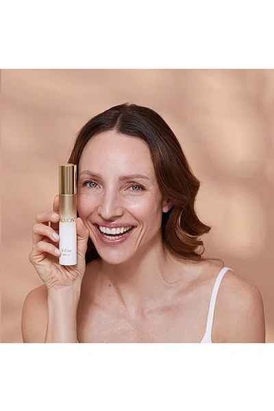Valmont V-firm Serum
