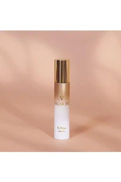 Valmont V-firm Serum