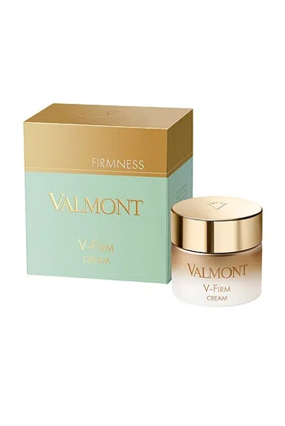 Valmont V-firm Cream