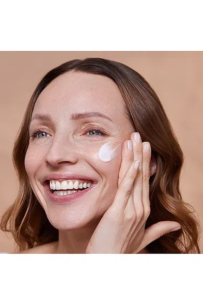 Valmont V-firm Cream