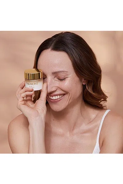 Valmont V-firm Cream