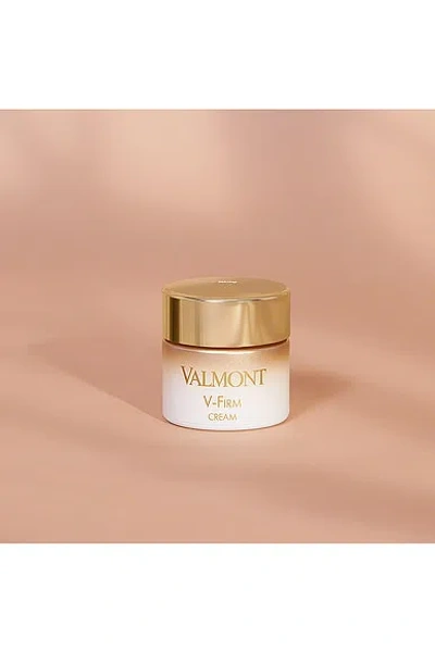 Valmont V-firm Cream