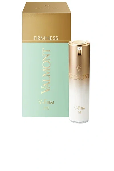 Valmont V-firm Eye