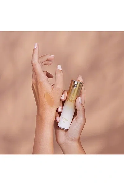 Valmont V-firm Eye