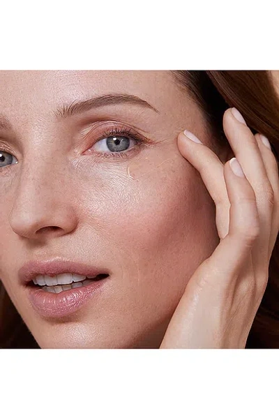 Valmont V-firm Eye