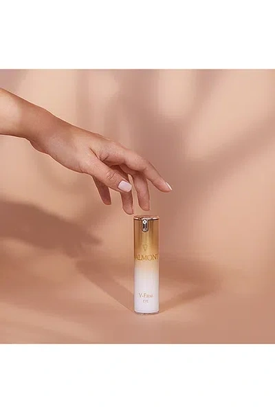 Valmont V-firm Eye
