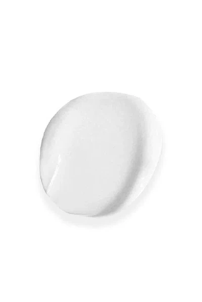 Valmont V-lift Neck