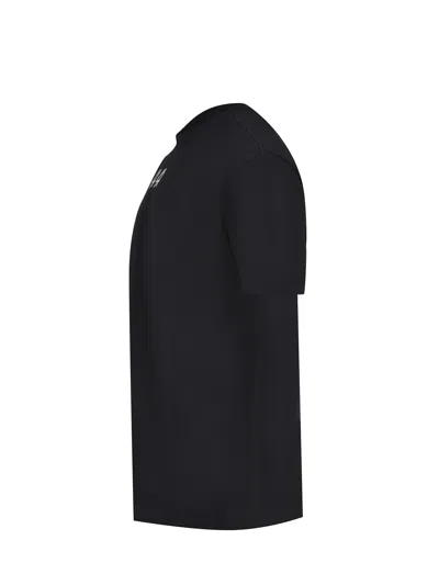 44 Label Group T-shirt