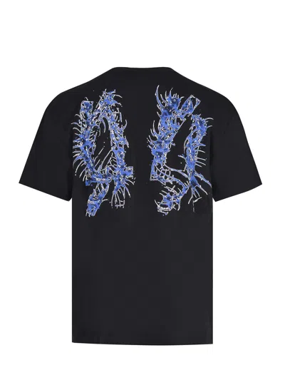 44 Label Group T-shirt