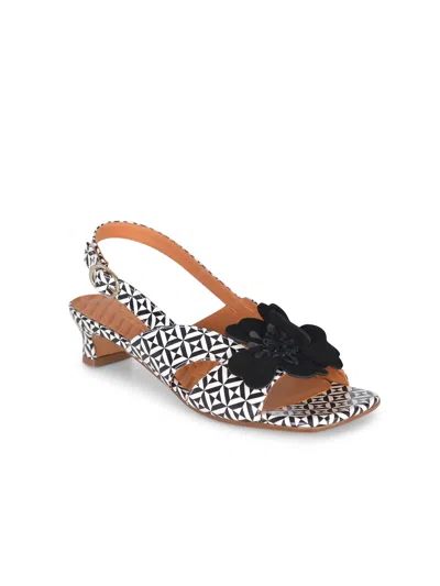 Chie Mihara Sandals In Multi