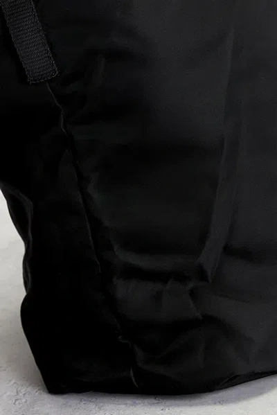 Pre-owned Prada Reversible Camouflage Handbag In Multi